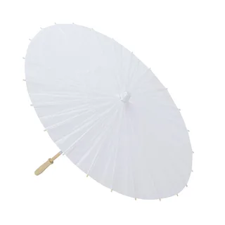 22276 - Sombrilla Zalea