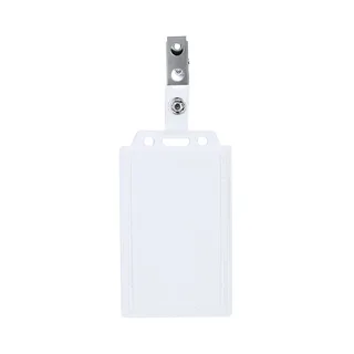 22306 - Identificador Helock