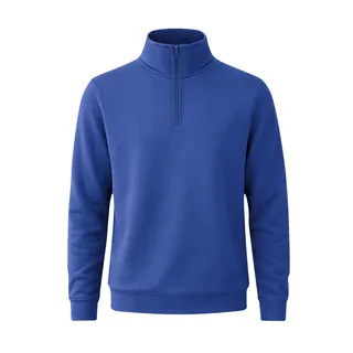 22337 - Sudadera Adulto Galaxy