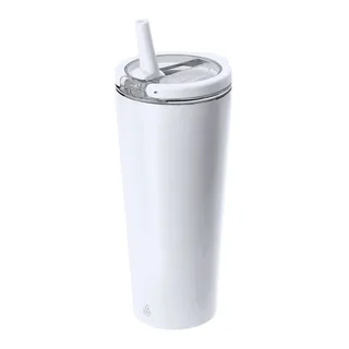 22442 - Vaso Térmico Calten