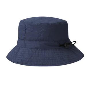 22459 - Gorro Dagger
