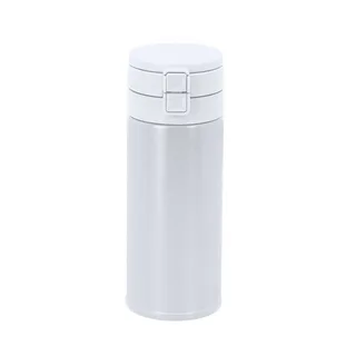 22363 - Vaso Térmico Felisse