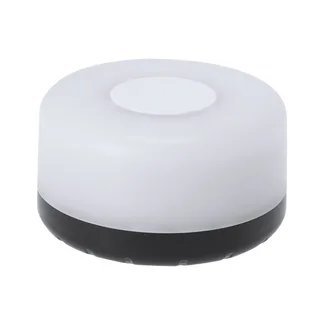 22374 - Luces Led Lukkas