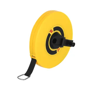 22421 - Cinta Métrica Nathor 15M