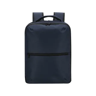 22439 - Mochila Al Vacío Nymeria