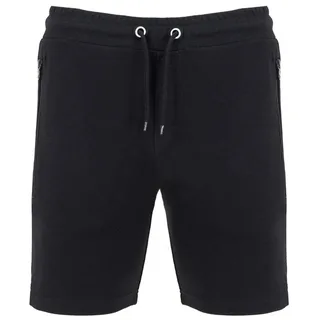 BE0419 - Pantalón corto deportivo interlock BETIS
