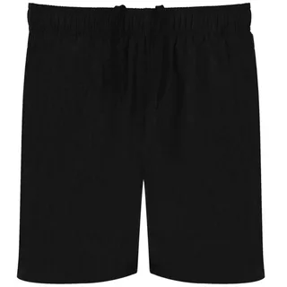 BE0553 - Pantalón corto deportivo transpirable CELTIC