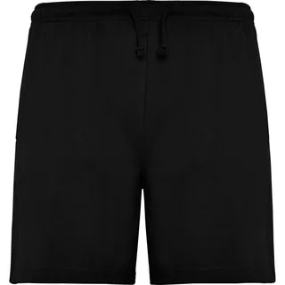 BE6705 - Pantalón corto deportivo básico SPORT