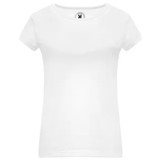 CA6692 - Camiseta de manga corta HAWAII