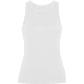 CA6709 - Camiseta de mujer  DRIBE