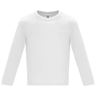 CA7203 - Camiseta de manga larga BABY L/S