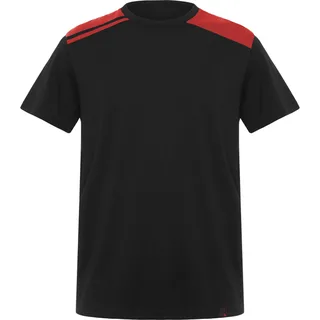 CA8411 - Camiseta manga corta  EXPEDITION