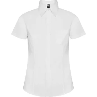 CM5061 - Camisa manga corta mujer SOFIA