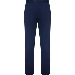 FR9400 - Pantalón largo en tejido RANGER