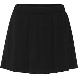 PA0307 - Falda pádel con short SERENA