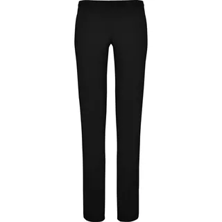 PA1090 - Malla larga corte recto BOX