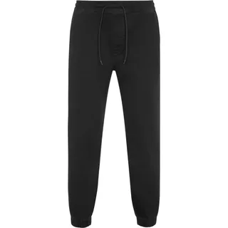 PA6613 - Pantalón jogger con cintura FLEXAR