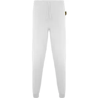 PA9086 - Pantalón sanitario con cintura FIBER