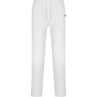 PA9087 - Pantalón sanitario con cintura CARE