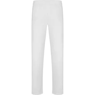 PA9088 - Pantalón largo   ROCHAT