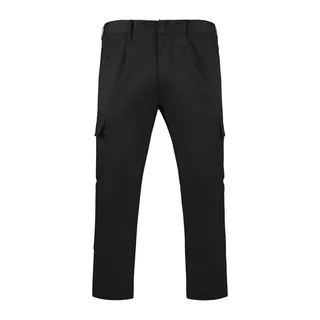 PA9100 - Pantalón largo multibolsillos  DAILY