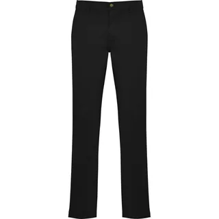 PA9106 - Pantalón largo   RITZ