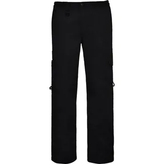 PA9108 - Pantalón largo multibolsillos  PROTECT
