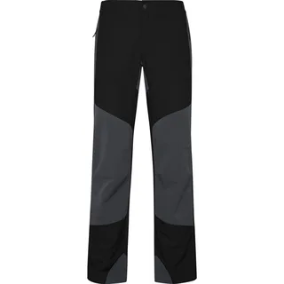 PA9110 - Pantalón largo de montaña BONATI