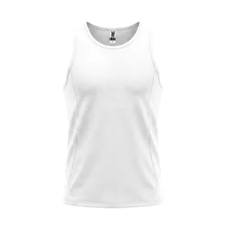 PD0350 - Camiseta técnica tirantes transpirable ANDRE
