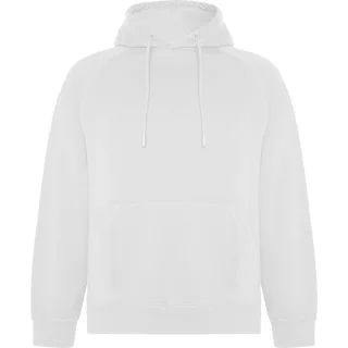 SU1074 - Sudadera unisex con capucha VINSON