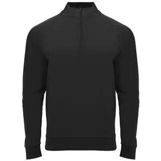 SU1115 - Chaqueta deportiva manga ranglan EPIRO