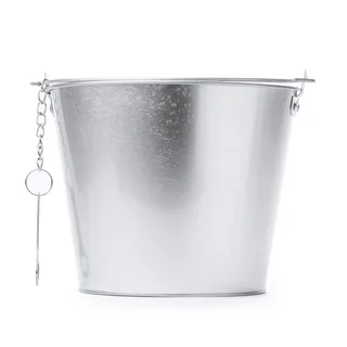 AB4121 - Cubo KINTO