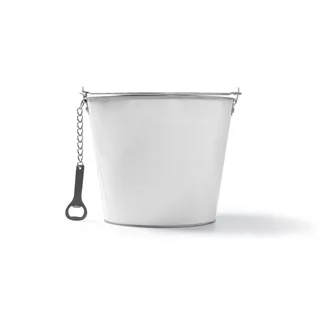 AB4208 - Cubo LAMBIC