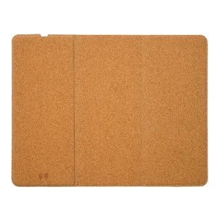 AL3030 - Alfombrilla ALAX