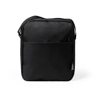 BO1027 - Bandolera KLEIN