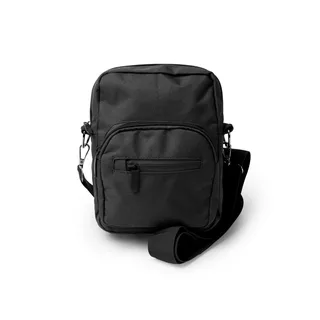 BO1634 - Bandolera MENEZ