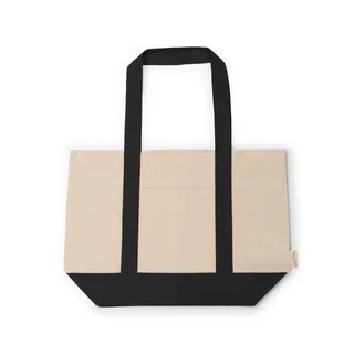 BO1658 - Amplia PATY