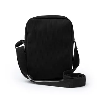 BO1738 - Bandolera KAPI
