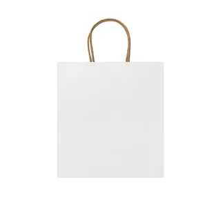 BO7539 - Bolsa HAYA