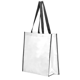 BO7543 - Bolsa COAST