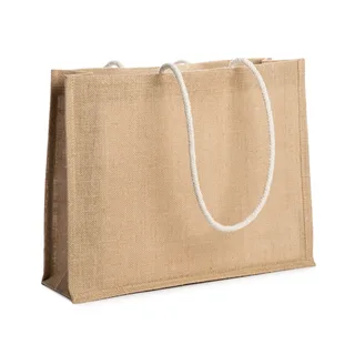 BO7555 - Bolsa STERNA