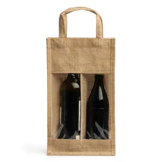 BO7610 - Bolsa GRACE