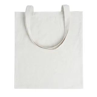 BO7618 - Bolsa MISO