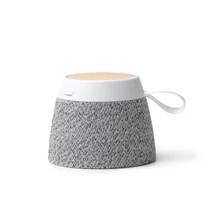 BS2002 - Altavoz MONARK