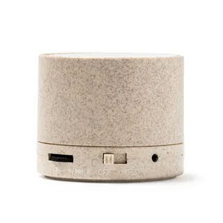 BS3198 - Altavoz KUMBER
