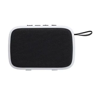 BS3204 - Altavoz ARMIN