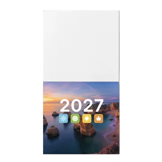 CN8067 - Calendario GLEN