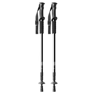 CP7095 - Set de bastones  VULCAN
