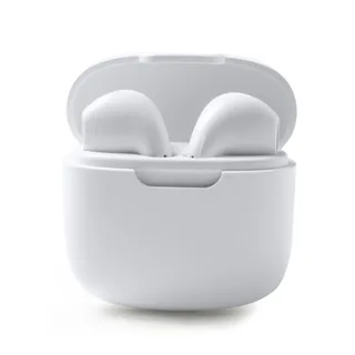 EP3037 - Auriculares COSTEN