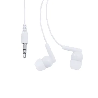 EP3301 - Auriculares PUNK